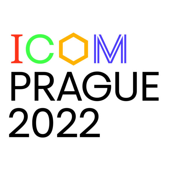 Severočeská galerie výtvarného umění v Litoměřicích uvítá zástupce mezinárodní Generální konference ICOM Praha 2022