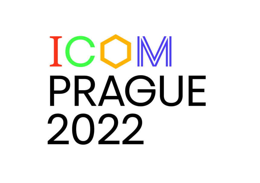 Severočeská galerie výtvarného umění v Litoměřicích uvítá zástupce mezinárodní Generální konference ICOM Praha 2022